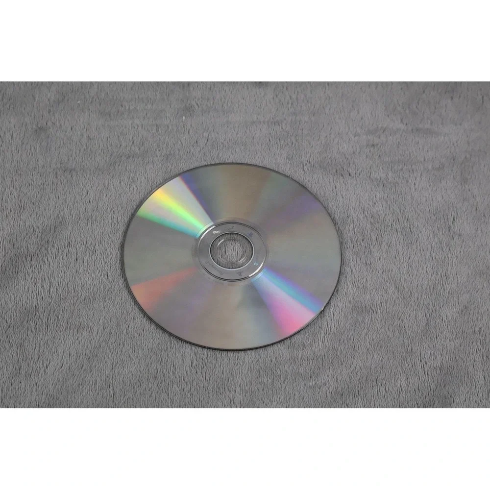Call Of Duty 2: Big Red One Sony PlayStation 2 Video Game Activision T-Teen‎